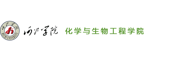 美高梅mgm1888公司官网